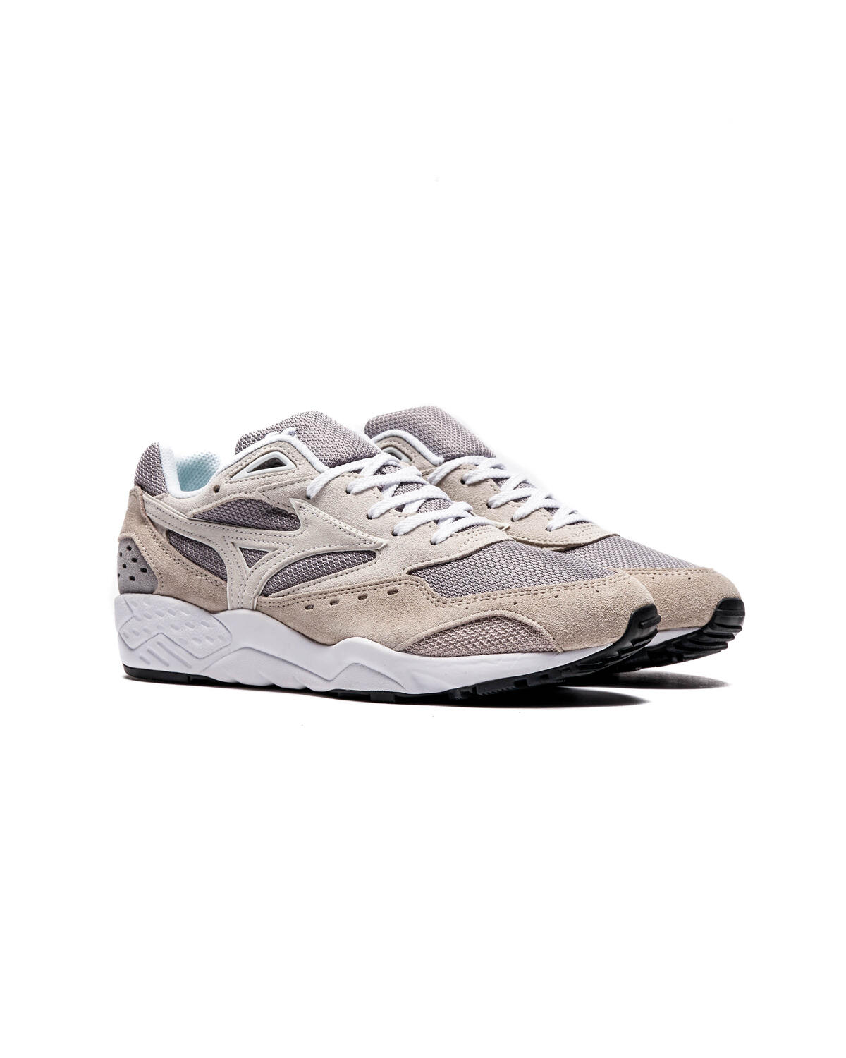 Mizuno Contender S | D1GA221204 | AFEW STORE